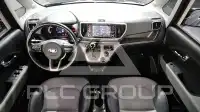 2019 KIA Ray