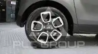 2019 KIA Ray