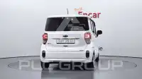 2019 KIA Ray