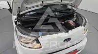 2019 KIA Ray