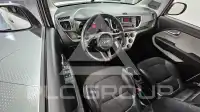 2019 KIA Ray