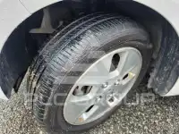 2019 KIA Ray