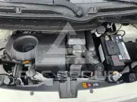 2019 KIA Ray