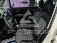 2019 KIA Ray