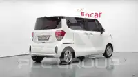 2019 KIA Ray