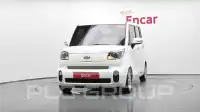 2019 KIA Ray