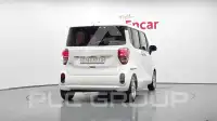 2019 KIA Ray