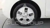 2019 KIA Ray