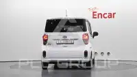 2019 KIA Ray
