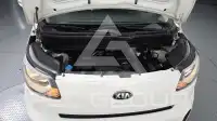 2019 KIA Ray