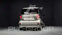2019 KIA Ray