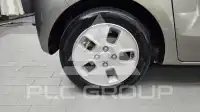2019 KIA Ray
