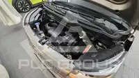 2019 KIA Ray