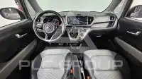 2019 KIA Ray