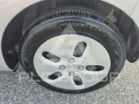 2019 KIA Ray