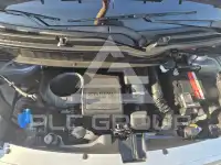 2019 KIA Ray