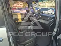 2019 KIA Ray