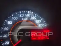 2019 KIA Ray