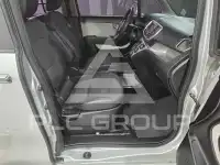 2019 KIA Ray