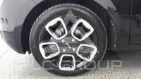 2019 KIA Ray