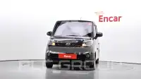 2019 KIA Ray