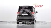2019 KIA Ray