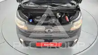 2019 KIA Ray