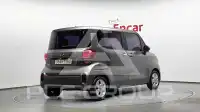 2019 KIA Ray