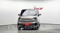 2019 KIA Ray