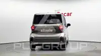 2019 KIA Ray