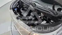 2019 KIA Ray