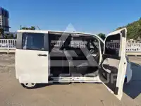 2019 KIA Ray