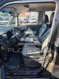 2019 KIA Ray