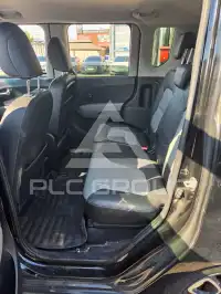 2019 KIA Ray