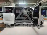2019 KIA Ray