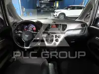 2019 KIA Ray