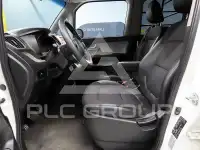 2019 KIA Ray