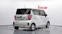 2019 KIA Ray