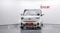 2019 KIA Ray