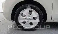 2019 KIA Ray