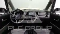2019 KIA Ray