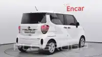 2019 KIA Ray