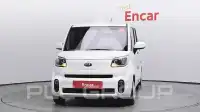 2019 KIA Ray