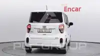 2019 KIA Ray