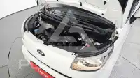 2019 KIA Ray