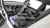 2019 KIA Ray