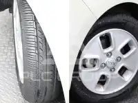 2019 KIA Ray