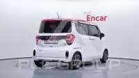 2019 KIA Ray