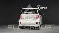 2019 KIA Ray