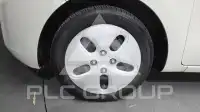 2019 KIA Ray